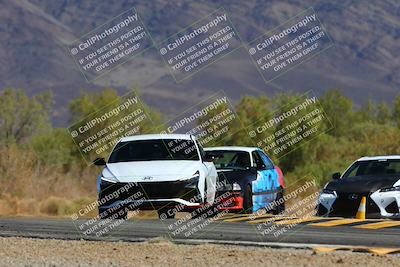 media/Mar-15-2025-Speed Ventures (Sat) [[c9b64f47cf]]/4-Black Group/Session 3 (Turn 7)/